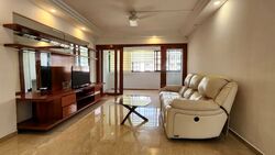 Blk 298 Tampines Street 22 (Tampines), HDB 5 Rooms #543126051